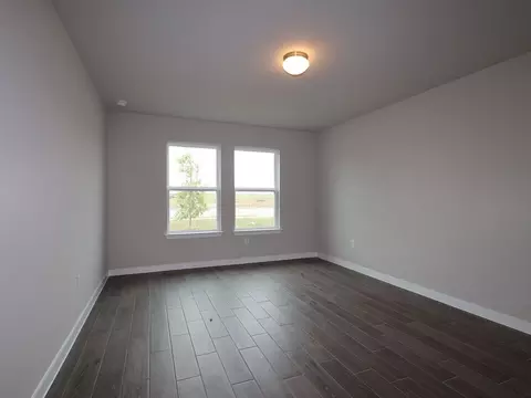 Bedroom - 12300 Setting Peak Ln, Buda, TX 78610 photo 1 of 12