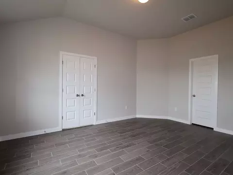Bedroom - 12300 Setting Peak Ln, Buda, TX 78610 photo 3 of 12