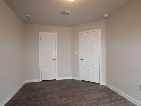 Bedroom - 12300 Setting Peak Ln, Buda, TX 78610 photo 6 of 12