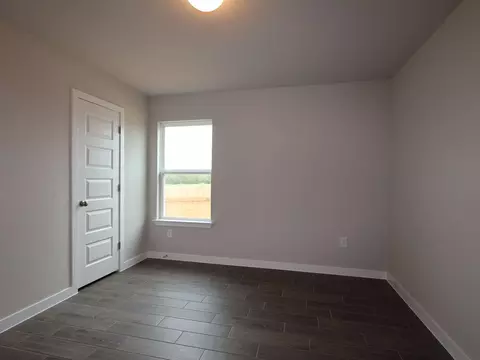 Bedroom - 12300 Setting Peak Ln, Buda, TX 78610 photo 10 of 12
