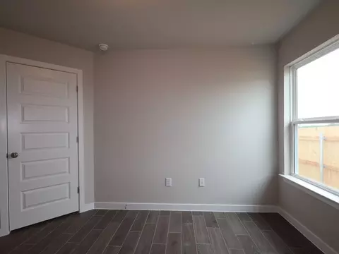 Bedroom - 12300 Setting Peak Ln, Buda, TX 78610 photo 5 of 12