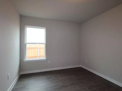 Bedroom - 12300 Setting Peak Ln, Buda, TX 78610 photo 4 of 12