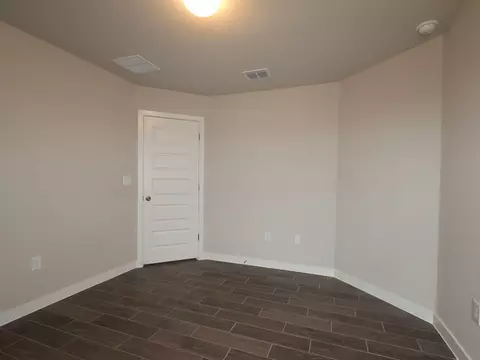 Bedroom - 12300 Setting Peak Ln, Buda, TX 78610 photo 8 of 12