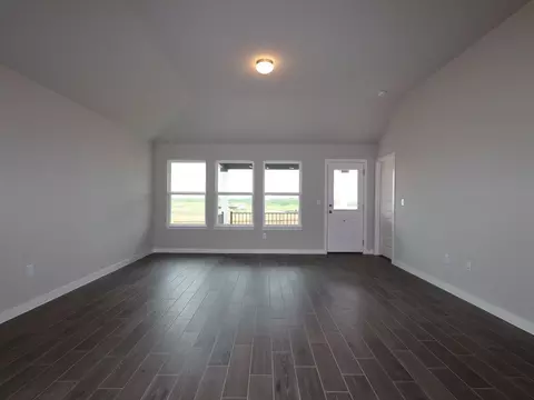 Living - 12300 Setting Peak Ln, Buda, TX 78610 photo 1 of 1