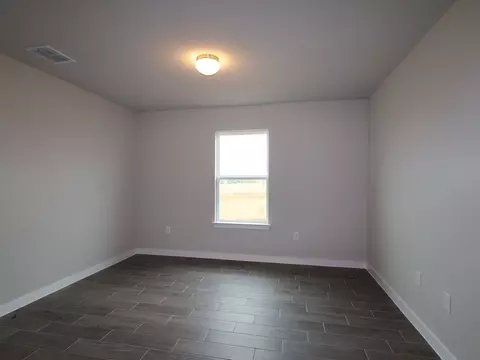 Bedroom - 12300 Setting Peak Ln, Buda, TX 78610 photo 7 of 12
