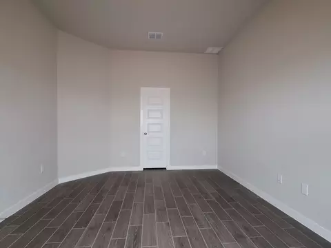 Bedroom - 12300 Setting Peak Ln, Buda, TX 78610 photo 12 of 12