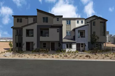 9230 W Oquendo Rd, Las Vegas, NV 89148