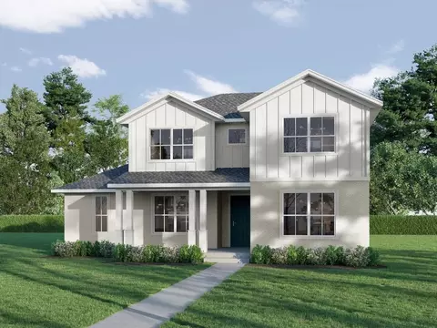 4521 Flower Fields Trl, Bradenton, FL 34210