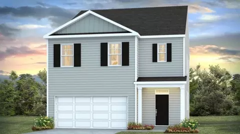 120 Morning View Way, Moncks Corner, SC 29461