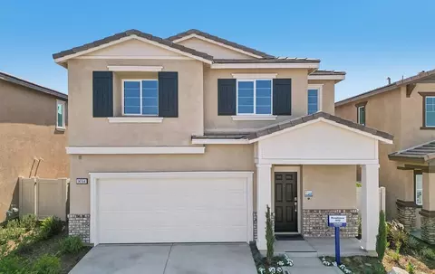 14164 Pandora St, Moreno Valley, CA 92555