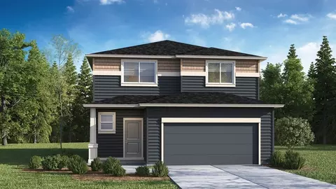 2006 Dutchess Ln, Forest Grove, OR 97116