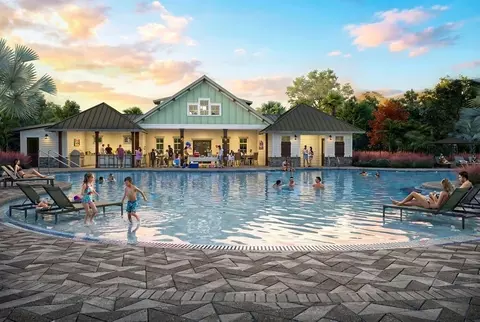 Coming Soon, Jacksonville, FL 32219