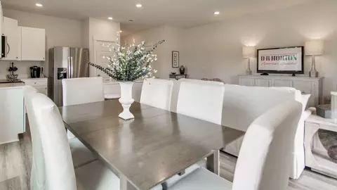 Dining - 4540 Cars St, Pace, FL 32571 photo 1 of 8