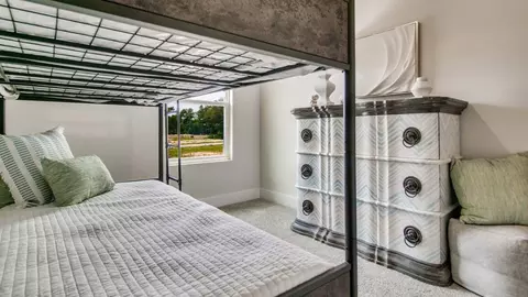 Bedroom - 4540 Cars St, Pace, FL 32571 photo 3 of 19