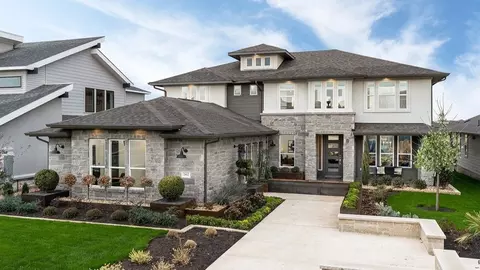 7812 Skytree Dr, Austin, TX 78744