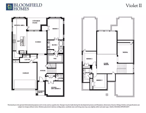 Other - 301 River Meadows Ln, Argyle, TX 76226 photo 8 of 16