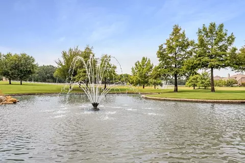 View/Area - 301 River Meadows Ln, Argyle, TX 76226 photo 5 of 23