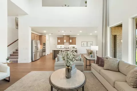 Other - 301 River Meadows Ln, Argyle, TX 76226 photo 9 of 16