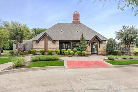 Other - 301 River Meadows Ln, Argyle, TX 76226 photo 15 of 16