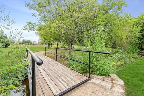 View/Area - 301 River Meadows Ln, Argyle, TX 76226 photo 21 of 23