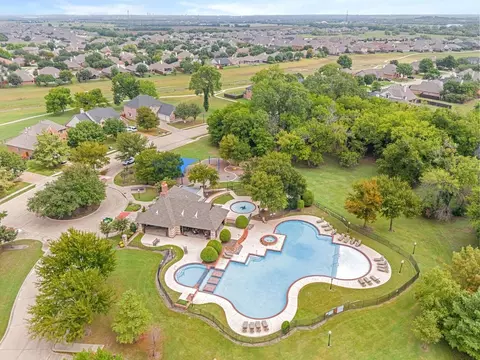View/Area - 301 River Meadows Ln, Argyle, TX 76226 photo 18 of 23