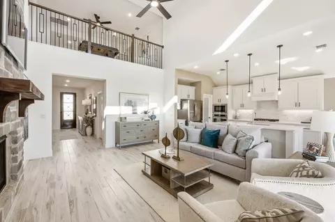 Other - 301 River Meadows Ln, Argyle, TX 76226 photo 3 of 16