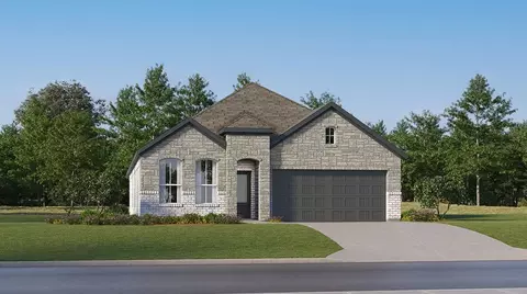 Other - 3622 Compass Pointe Ct, Angleton, TX 77515 photo 2 of 15