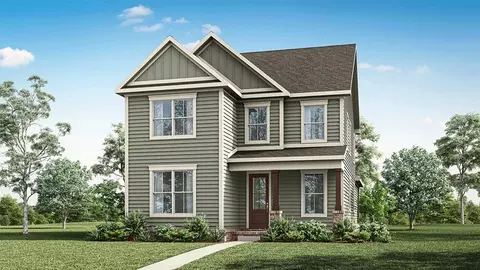 728 Patriot Dr, Pike Road, AL 36064