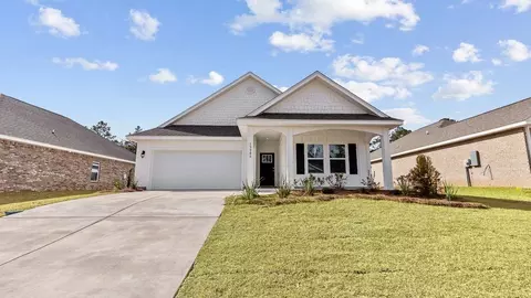 31518 Lyon Rd, Spanish Fort, AL 36527