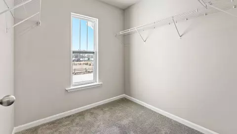 Other - 817 Embark Cir, Greer, SC 29651 photo 9 of 10