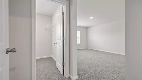 Entry Way - 817 Embark Cir, Greer, SC 29651 photo 6 of 11