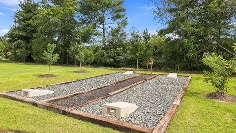 Other - 817 Embark Cir, Greer, SC 29651 photo 12 of 12