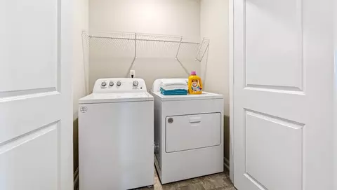 Other - 817 Embark Cir, Greer, SC 29651 photo 10 of 10