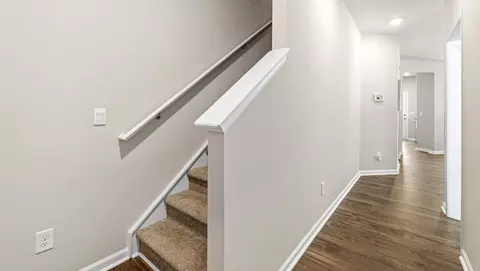 Entry Way - 817 Embark Cir, Greer, SC 29651 photo 7 of 11