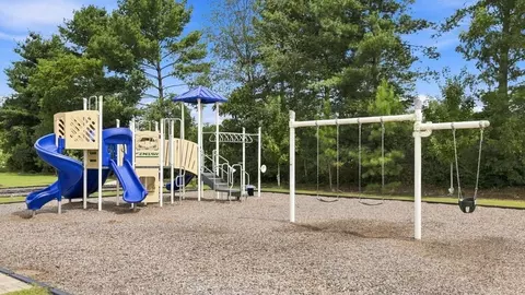 View/Area - 817 Embark Cir, Greer, SC 29651 photo 3 of 3