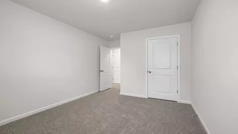 Bedroom - 817 Embark Cir, Greer, SC 29651 photo 4 of 10