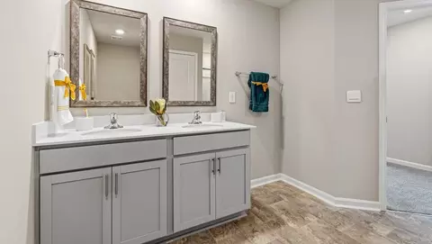 Bath - 817 Embark Cir, Greer, SC 29651 photo 8 of 9