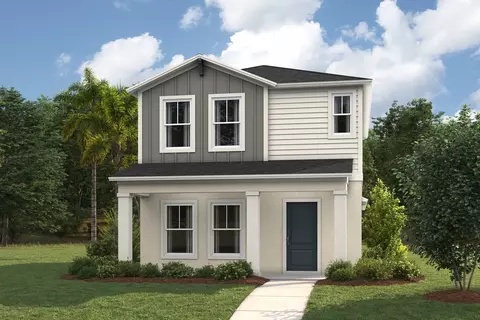 9188 Bent Br, Zephyrhills, FL 33541