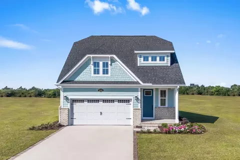 2151 Webfoot Dr NE, Bolivia, NC 28422
