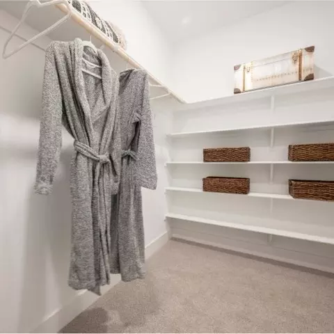 Other - 944 Traverse Dr S, Madera, CA 93636 photo 4 of 9