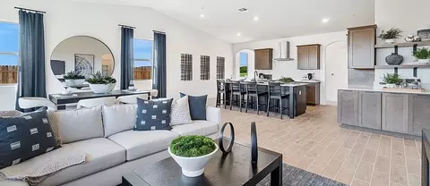 Other - 944 Traverse Dr S, Madera, CA 93636 photo 1 of 9