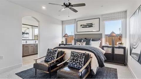 Bedroom - 944 Traverse Dr S, Madera, CA 93636 photo 1 of 4
