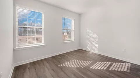 Other - 15000 Sapmoss Ln, Brandywine, MD 20613 photo 5 of 21