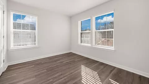 Bedroom - 15000 Sapmoss Ln, Brandywine, MD 20613 photo 3 of 10