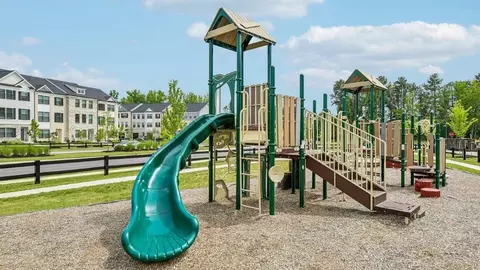 View/Area - 15000 Sapmoss Ln, Brandywine, MD 20613 photo 1 of 3