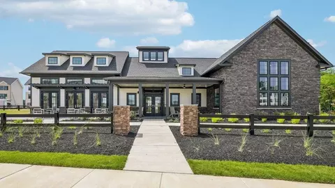 Other - 15000 Sapmoss Ln, Brandywine, MD 20613 photo 11 of 21