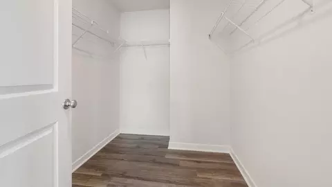 Other - 15000 Sapmoss Ln, Brandywine, MD 20613 photo 2 of 21