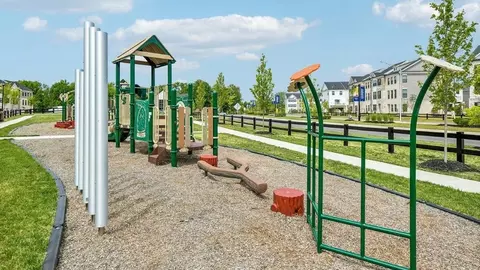 View/Area - 15000 Sapmoss Ln, Brandywine, MD 20613 photo 3 of 3