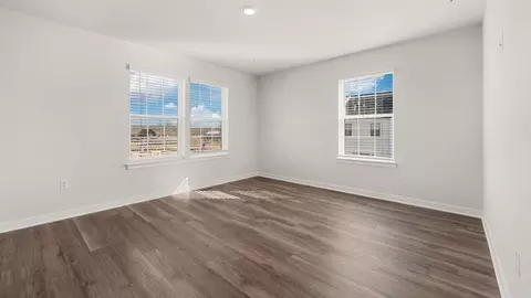 Other - 15000 Sapmoss Ln, Brandywine, MD 20613 photo 4 of 21
