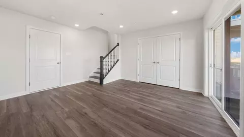 Living - 15000 Sapmoss Ln, Brandywine, MD 20613 photo 1 of 9
